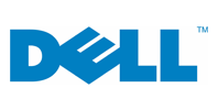 Ремонт ноутбуков Dell в Электрогорске
